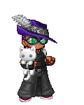 Kellick's avatar