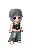xo_kari_xo's avatar
