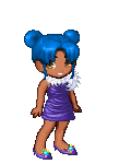 operetta456's avatar