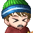 lXx_Eric Cartman_xXl's avatar