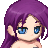 Supreme_Princess_Purple's avatar