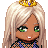 RockinShyla's avatar