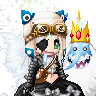 kitsunekissez's avatar