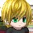NikkoKare's avatar