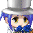 GunGirlYuna's avatar