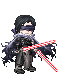 Ninjara's avatar