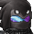 Ghostface RAGE's avatar