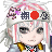 Yami Daisuki's avatar