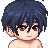 Uchiha.sasuke.2.0's avatar