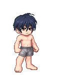 Uchiha.sasuke.2.0's avatar