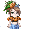 swim_queen86's avatar