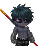Kage The Kurome Kazuki's avatar
