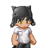 kemimaru's avatar