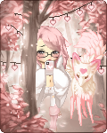 Crimson Pythea's avatar