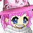 prinCeSs_FYeRaH's avatar