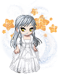 Komand_r Blackfire's avatar
