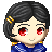 Miku Zatsune-chan's avatar