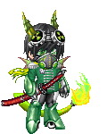 Nintendude7's avatar