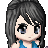 SHAY1496's avatar