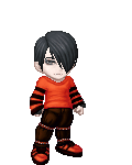 cloudconnectedx's avatar