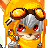 RevlisAkaoniFox's avatar