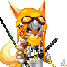 RevlisAkaoniFox's avatar
