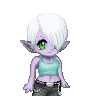 gaaragirl2.0's avatar
