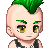 punk_rock_king09's avatar