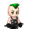 punk_rock_king09's avatar