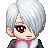 afi taiko's avatar