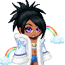 sugar_girl02's avatar