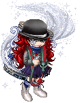 the lady bubbs's avatar