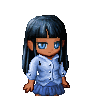 shiki13's avatar