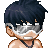 Elegant shino's avatar