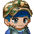 croweman09's avatar
