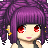 Lilithnekito's avatar