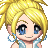 sexy_blonde1095's avatar