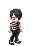 fuu09's avatar