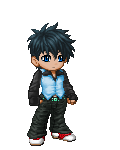 lXl Sasuke_Kun lXl