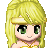 Little Lady Princess's avatar