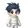 Dark_X_Soul's avatar