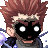 ChoreoG!'s avatar