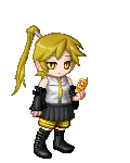 Monochromatic Neru's avatar