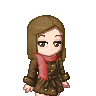 Lana in the Skye's avatar
