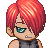 kanevivi's avatar