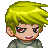 pistolcuapa's avatar