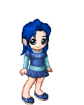 random_blue_hair_person's avatar