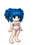 xBouxSanx's avatar