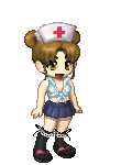 phoebe2527's avatar