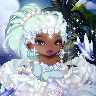 Lady Hibiscus's avatar